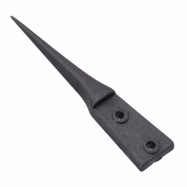TIP-ESD-15 Swanstrom Tools USA  Accesorios